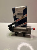 BOSCH JB4073 Clutch Slave Cylinder to suit Toyota Land Cruiser F026A02483
