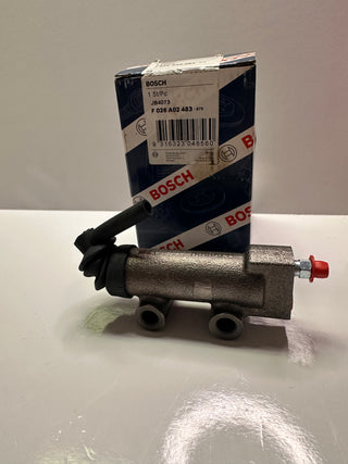 BOSCH JB4073 Clutch Slave Cylinder to suit Toyota Land Cruiser F026A02483