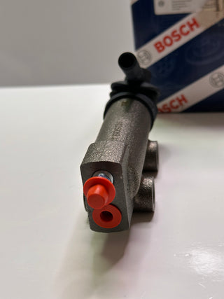 BOSCH JB4073 Clutch Slave Cylinder to suit Toyota Land Cruiser F026A02483