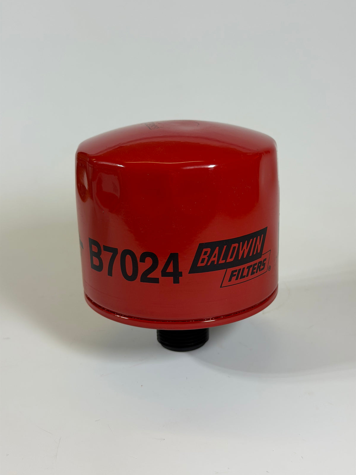 Baldwin B7024 Spin-On Air Filter, Breather
