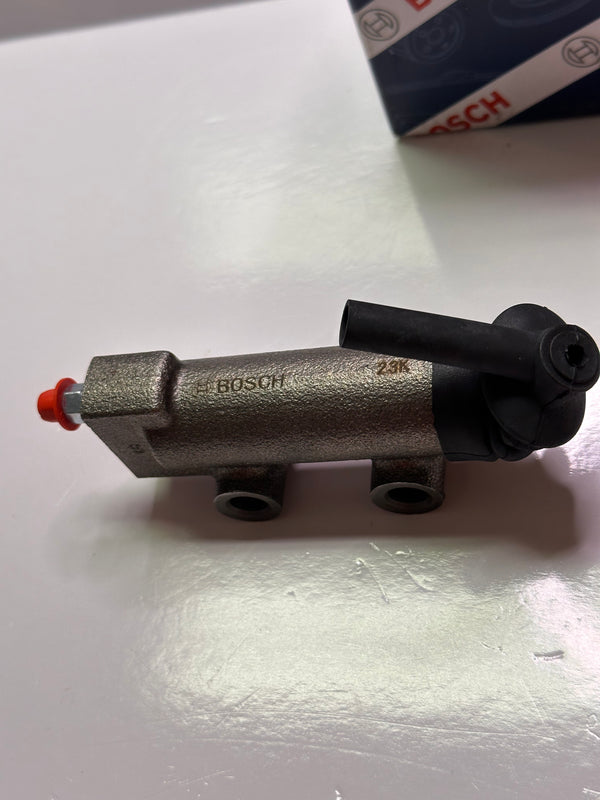 BOSCH JB4073 Clutch Slave Cylinder to suit Toyota Land Cruiser F026A02483