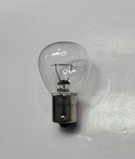 OEX GLX23919 24V 45W Standard Bayonet Globe - Emergency Flasher