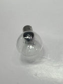 OEX GLX23919 24V 45W Standard Bayonet Globe - Emergency Flasher