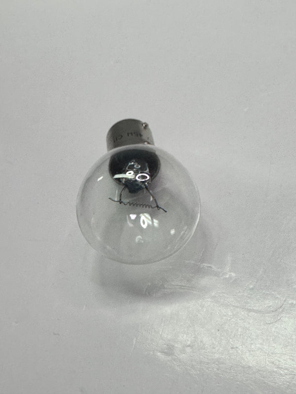 OEX GLX23919 24V 45W Standard Bayonet Globe - Emergency Flasher