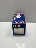 OEX GLX23919 24V 45W Standard Bayonet Globe - Emergency Flasher