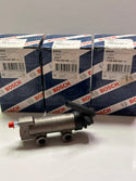 BOSCH JB4073 Clutch Slave Cylinder to suit Toyota Land Cruiser F026A02483