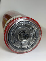 View image 4
