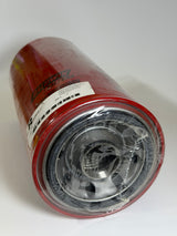 View image 3