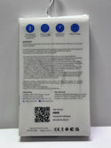 EB-BT365BBU PC Battery Replacement for Samsung Galaxy Tab Active