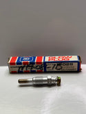 HKT B028 Glow Plug for VW Golf, 0250200052