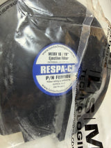 View image 3