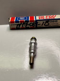 HKT B028 Glow Plug for VW Golf, 0250200052