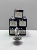 48728 24V 70W H7 Long Life Halogen Headlight Globe - GLX16175