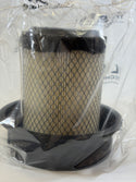 SY-KLONE FEFF108 RESPA-CF Air Filter