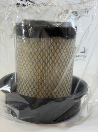 SY-KLONE FEFF108 RESPA-CF Air Filter