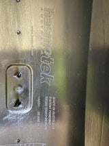 View image 3