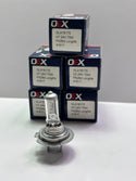 OEX GLX16175 24V 70W H7 Long Life Automotive Globe