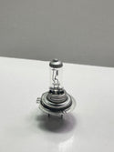 48728 24V 70W H7 Long Life Halogen Headlight Globe - GLX16175