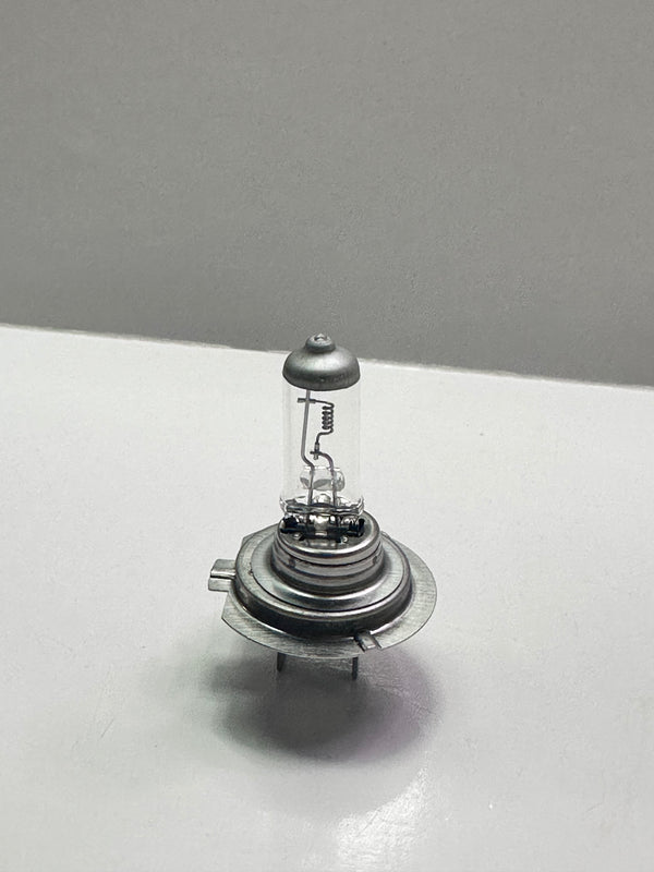 48728 24V 70W H7 Long Life Halogen Headlight Globe - GLX16175