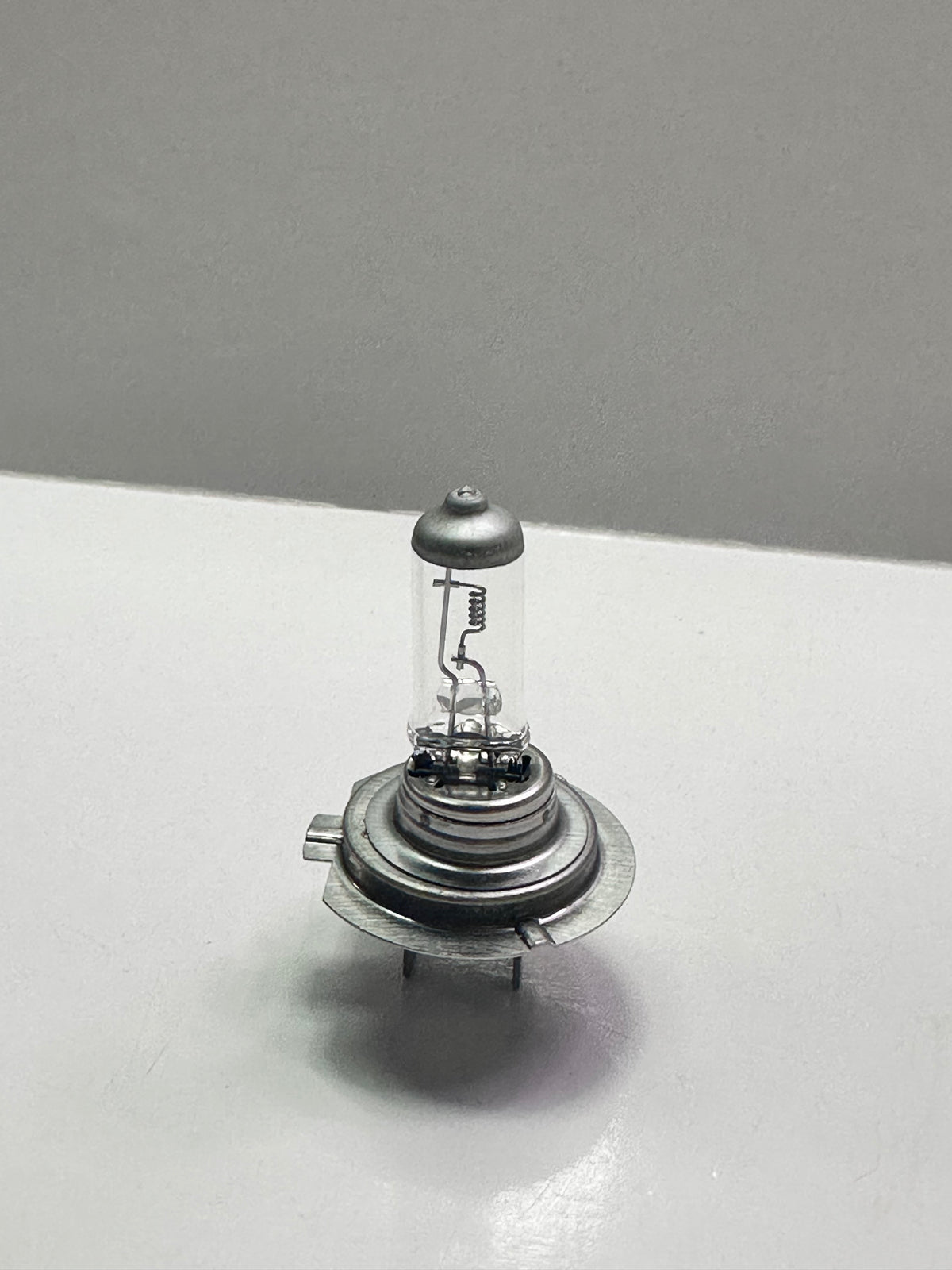 OEX GLX16175 24V 70W H7 Long Life Automotive Globe