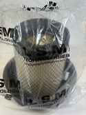 SY-KLONE FEFF108 RESPA-CF Air Filter