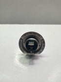 48728 24V 70W H7 Long Life Halogen Headlight Globe - GLX16175