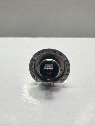 48728 24V 70W H7 Long Life Halogen Headlight Globe - GLX16175