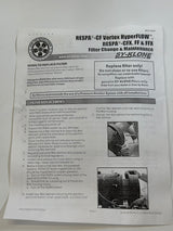 View image 5