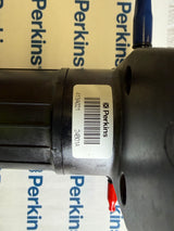 View image 2
