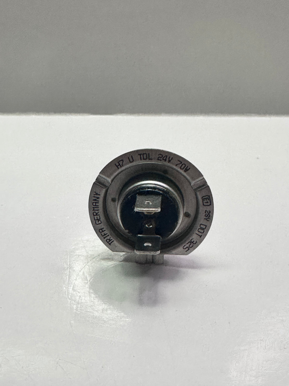 OEX GLX16175 24V 70W H7 Long Life Automotive Globe