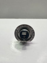 View image 4