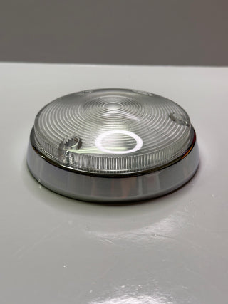 NARVA 85730 Interior Roof Lamp, Universal