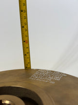 View image 7
