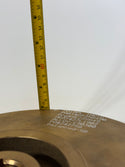 Flowserve HT25849B Impeller