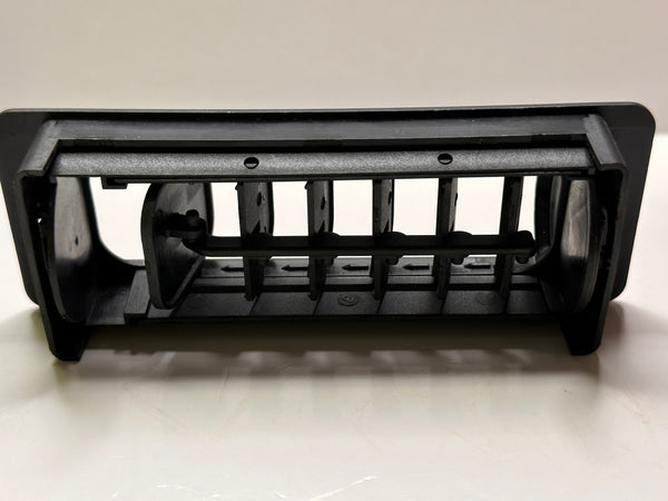 CAT 422-2152 Louver/Vent