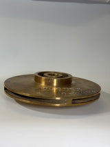 View image 6