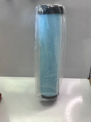 Sakura A-1330 Inner Air Filter 17802-3380