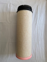 View image 1