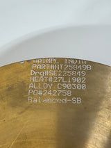 View image 4