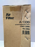 Sakura A-1330 Inner Air Filter 17802-3380