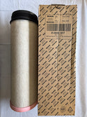 MAN 81.08405.0017 Genuine Secondary Air Filter Element