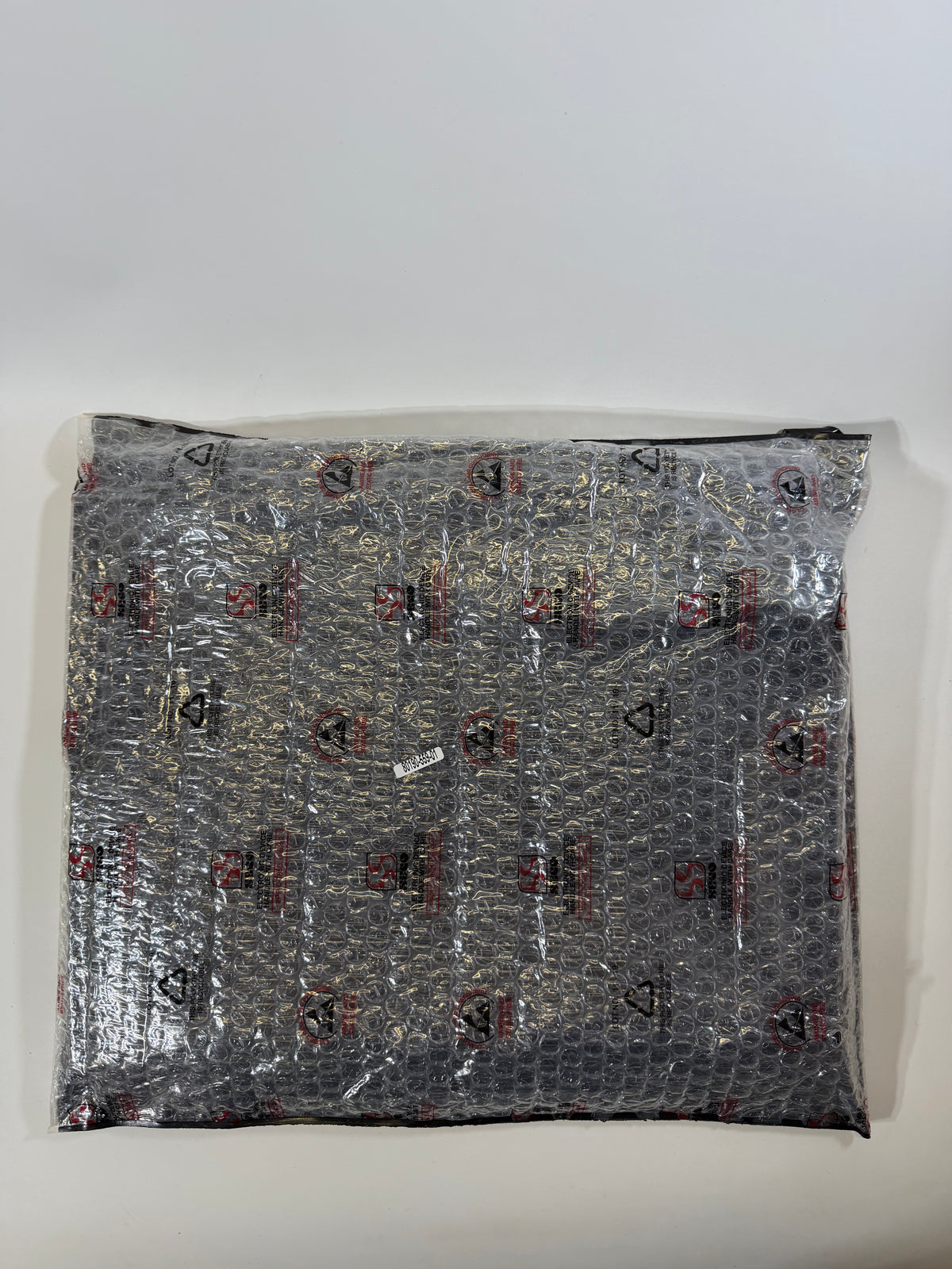 Allen-Bradley 80190-560-01-R ACB Board