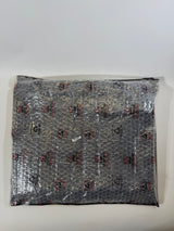 View image 2