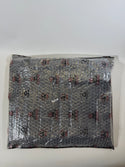 Allen-Bradley 80190-560-01-R ACB Board