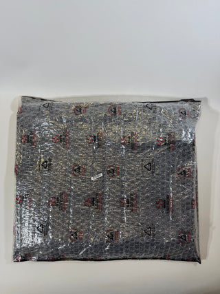Allen-Bradley 80190-560-01-R ACB Board