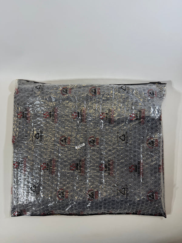 Allen-Bradley 80190-560-01-R ACB Board