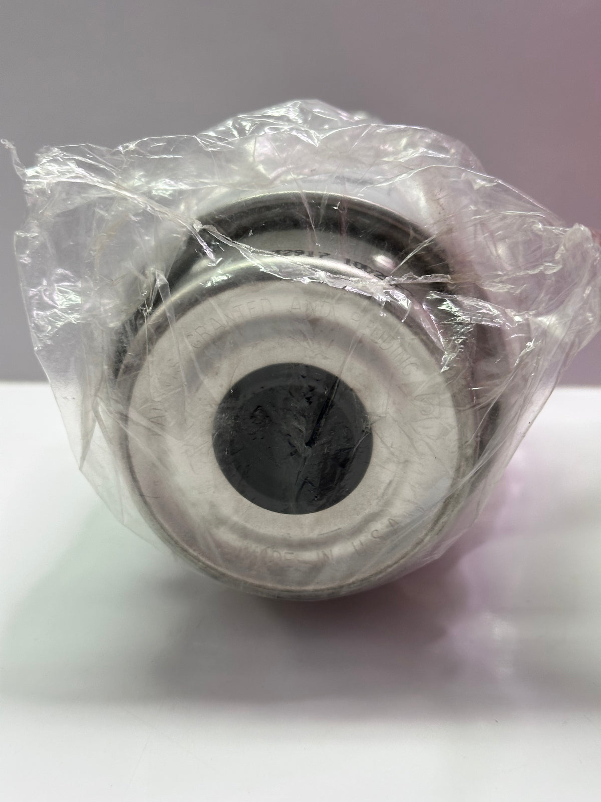 Luberfiner L3102F Fuel Filter