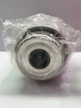 View image 3
