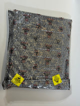 View image 4