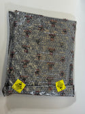 Allen-Bradley 80190-560-01-R ACB Board